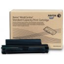 Toner Xerox 106R03623 - originální