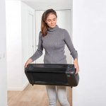 Black+Decker panel BXMRA1500E – Zbozi.Blesk.cz