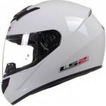 LS2 FF351 SINGLE | Zboží Auto