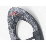 Ferrino LYS special – Sleviste.cz