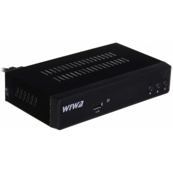 WIWA H.265 MINI