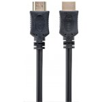 Gembird CC-HDMI4L-6 – Zboží Živě