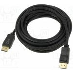 Goobay 61714 – Hledejceny.cz