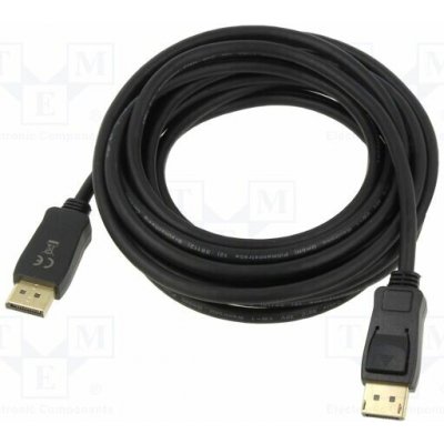 Goobay 61714 – Hledejceny.cz