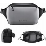 K&F Concept K&f10l / Kf13.157v2 – Zboží Živě