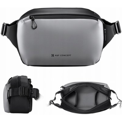 K&F Concept K&f10l / Kf13.157v2 – Zboží Živě