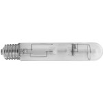 MHE-400W 4200K Metalhalogenidová výbojka 400W E40-Neutrální bílá – Zboží Živě
