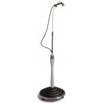 Hanscraft Sunny Style Premium 315240 – Hledejceny.cz