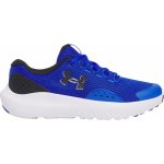 Under Armour UA BGS Surge 4 3027103-400 – Zboží Dáma