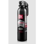 TW1000 Obranný sprej Titan Pepper Gel 750 ml – Hledejceny.cz