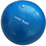 Unison Over ball – Zboží Mobilmania