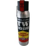 TW1000 Obranný sprej OC Fog Gigant 150ml – Zboží Dáma