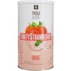 Instantní jídla LR Figu Active Koktejl Fruity Strawberry 496 g
