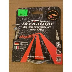 Alligator LY-B31SSSG30UB