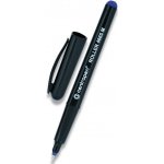 Centropen 2637 M modrý – Zboží Živě