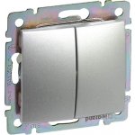 Legrand VALENA 770105 – Hledejceny.cz