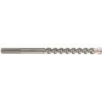 Milwaukee 4932352770 – Hledejceny.cz