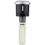 Hunter MP Rotator 3000 – Zboží Mobilmania