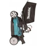 Makita DLM538Z – Zbozi.Blesk.cz