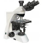 Bresser Science TRM-301 – Zbozi.Blesk.cz