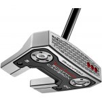 Titleist Scotty Cameron Phantom 5 Putter pravé 35 – Zboží Dáma