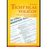 Tichý hlas voličov – Hledejceny.cz