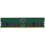 Kingston DDR5 48GB 5600MHz CL46 KSM56E46BD8KM-48HM – Zboží Živě