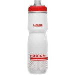 Camelbak Podium Chill 700 ml – Zboží Dáma