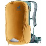 Deuter Race Air 14+3l cinnamon-deepsea – Hledejceny.cz