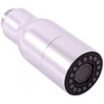 RAV Slezák KS0009 – Sleviste.cz