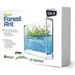 T.A.O.S. Super Forest Ant Ecoterrarium Mravenčí akvárium – Zboží Dáma