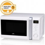 ETA 1208 90000 Klasico – Zboží Dáma