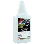 ValetPRO Self-Dilute Bottle 1 l – Zboží Mobilmania