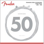 Fender 9050ML – Sleviste.cz