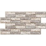 Grace 3D PVC TP10017856 1ks – Sleviste.cz