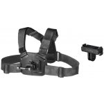 SmallRig Chest Mount for DJI Osmo Action 6 / Nano 6305 – Zboží Živě
