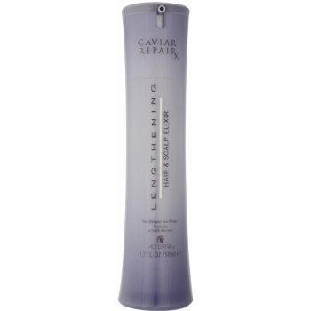 Alterna Caviar RepaiRx Legthening Hair & Scalp Elixir 50 ml