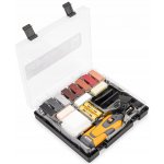 Powermat PM0950 – Zboží Dáma