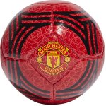 adidas Manchester United FC Home – Zbozi.Blesk.cz