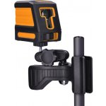 Solight LLM02 – HobbyKompas.cz