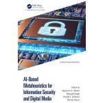 Ai-Based Metaheuristics for Information Security and Digital Media Shastri Apoorva S. – Sleviste.cz