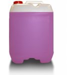 Happy Car Antifreeze G12+ TL VW 774 D/F 60 l
