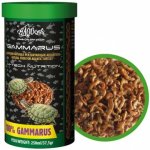 Haquoss Gammarus pro želvy 1000 ml – Hledejceny.cz