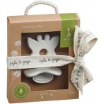 Vulli žirafa Sophie tvrdé – Zboží Dáma