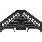 WEIDMÜLLER Svorka Weidmuller PRV 8 SW 35X7.5 WS 1288260000 – Hledejceny.cz