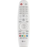 LG HU710PW-GL – Sleviste.cz