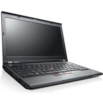 Lenovo ThinkPad X230 NZA2QMC