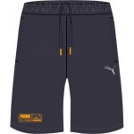 Puma Active Sport Woven boys shorts – Zboží Dáma