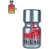 Poppers Poppers Everest Original 10 ml