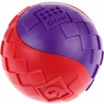 GiGwi Ball míček S – Hledejceny.cz